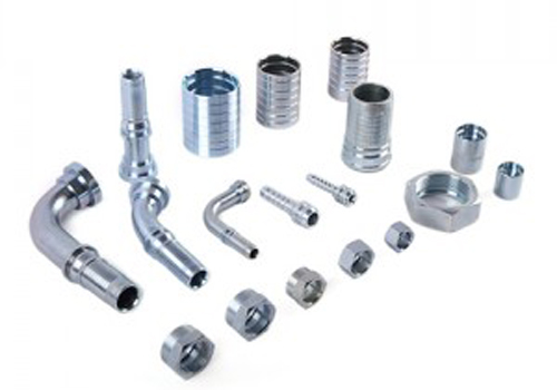 Hydraulic-hoses-fittings